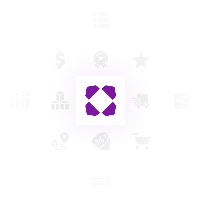 wayfair-data-scraping