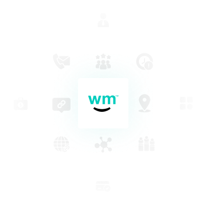 weedmaps-data-scraping