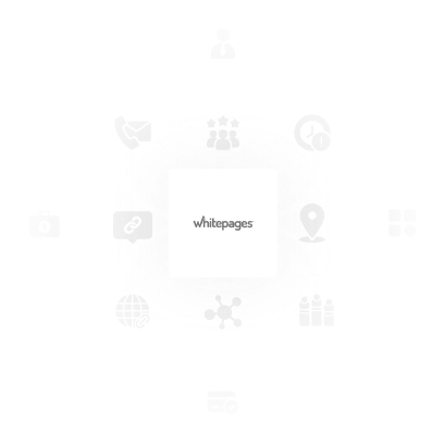 whitepages-data-scraping