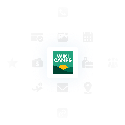 wikicamps-data-scraping