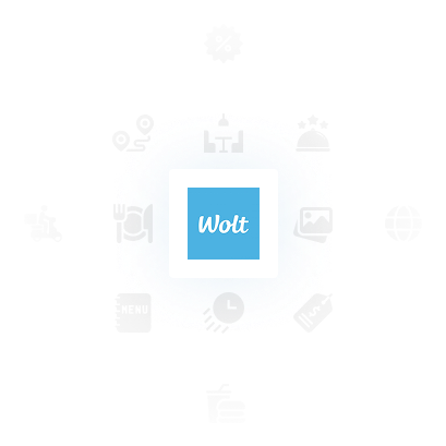 wolt-data-scraping