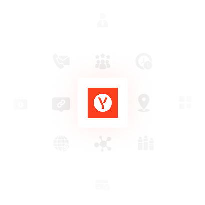 yandex-maps-data-scraping