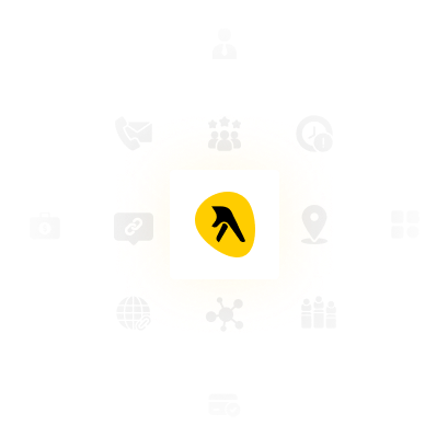 yellow-pages-data-scraping