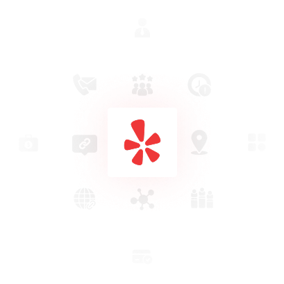 yelp-data-scraping