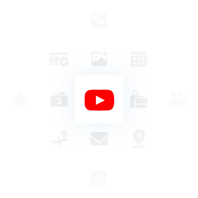 youtube-data-scraping