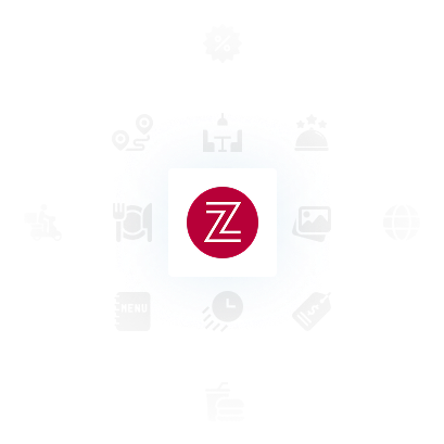 zagat-restaurant-data-scraping