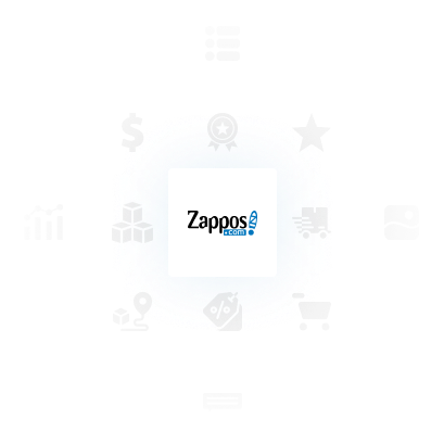 zappos-data-scraping