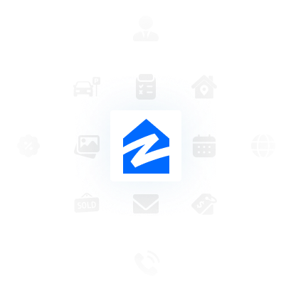 zillow-data-scraping