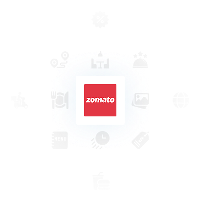 zomato-data-scraping
