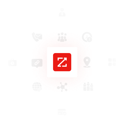 zoominfo-data-scraping