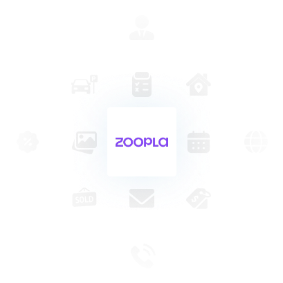 zoopla-data-scraping