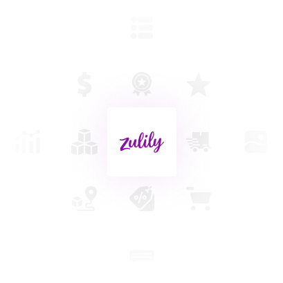 zulily-data-scraping