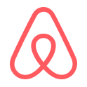 airbnb-scraping-api