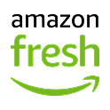 mazon-fresh-scraping-api