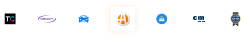 automotive-brands-logo