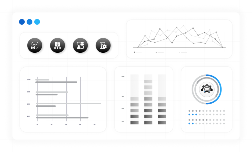 automotive-data-scraping