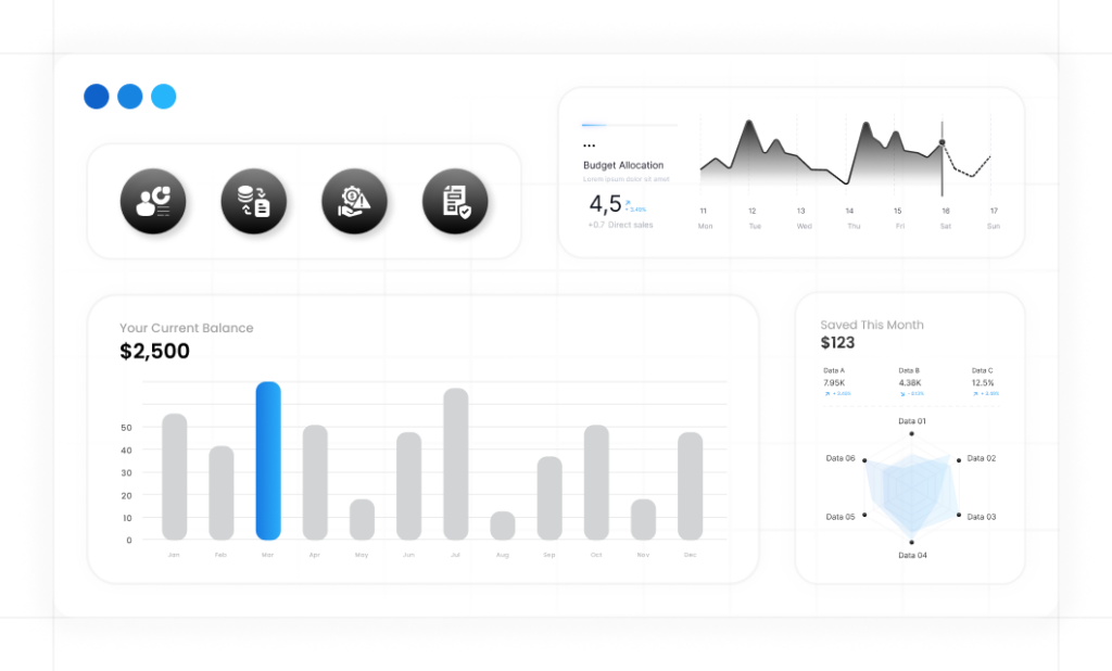 bank-financial-data-scraping