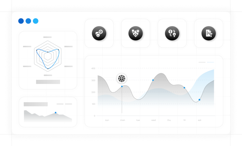 betting-data-scraping