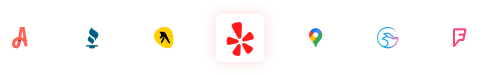 business-directory-brands-logo