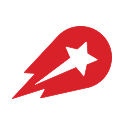 deliveryhero-scraping-api