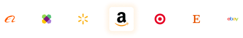 ecommerce-brands-logo