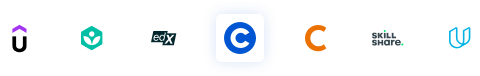 education-brands-logo