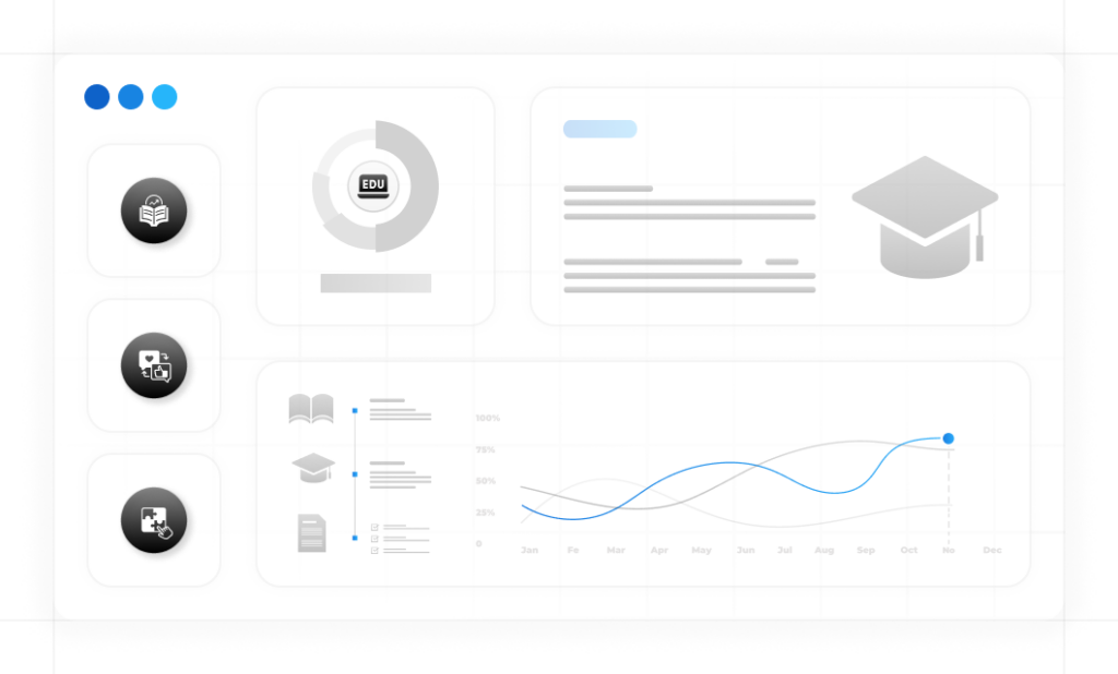 education-data-scraping