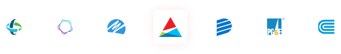 energy-utilities-brands-logo
