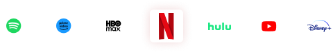 entertainment-brand-logo
