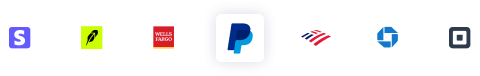 financial-brands-logo