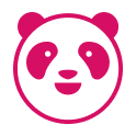 foodpanda-scraping-api