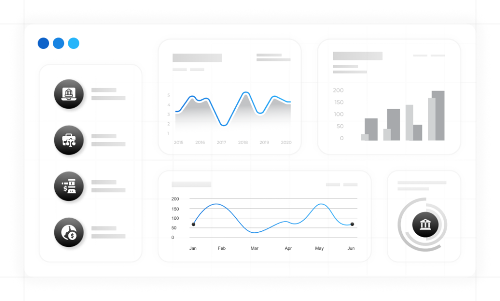 government-data-scraping