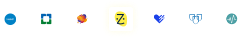 healthcare-brands-logo