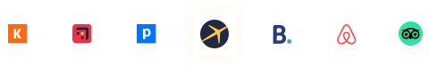 hotel-travel-brands-logo