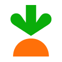 instacart-scraping-api