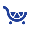 kroger-scraping-api