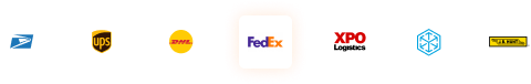 logistics-brands-logo