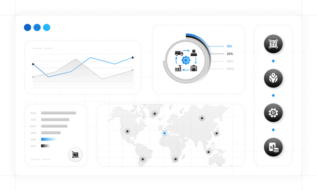 logistics-data-scraping