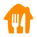 menulog-scraping-api