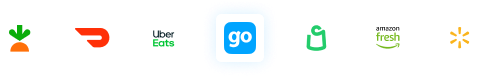 quick-commerce-brands-logo