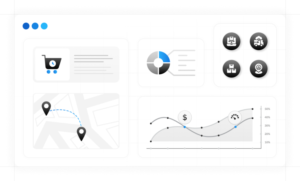 quick-commerce-data-scraping