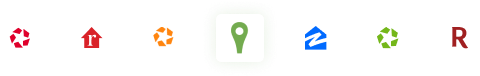 real-estate-brands-logo