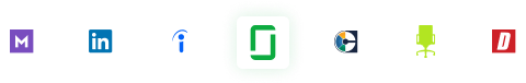 recruitment-brands-logo