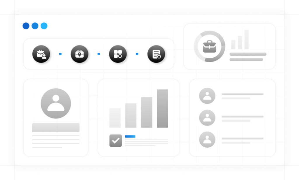 recruitment-data-scraping