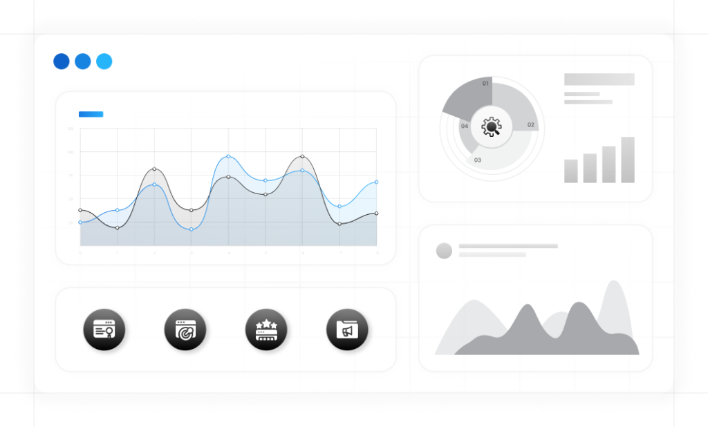 search-engine-data-scraping