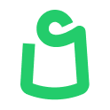 shipt-scraping-api