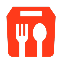 shopeefood-scraping-api