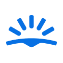 skyscanner-scraping-api