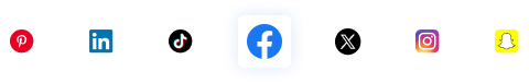 social-media-brands-logo