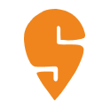 swiggy-scraping-api